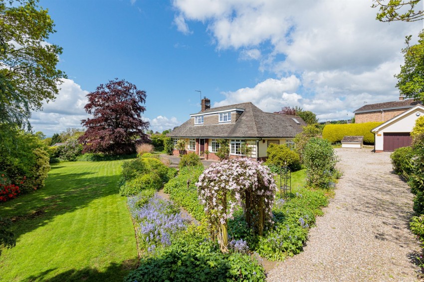 Images for Quarry Lane, Kelsall, Tarporley