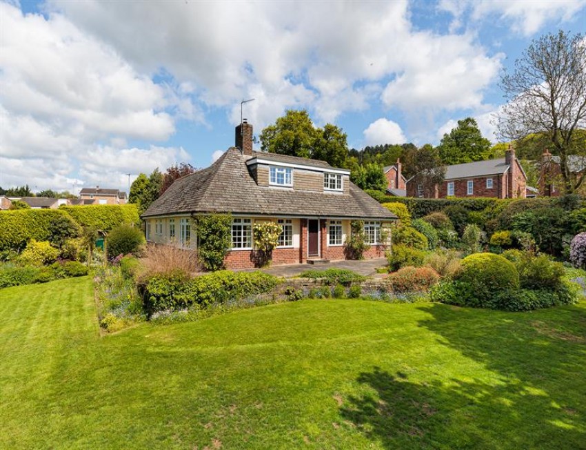 Images for Quarry Lane, Kelsall, Tarporley