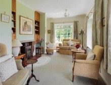 Images for Quarry Lane, Kelsall, Tarporley