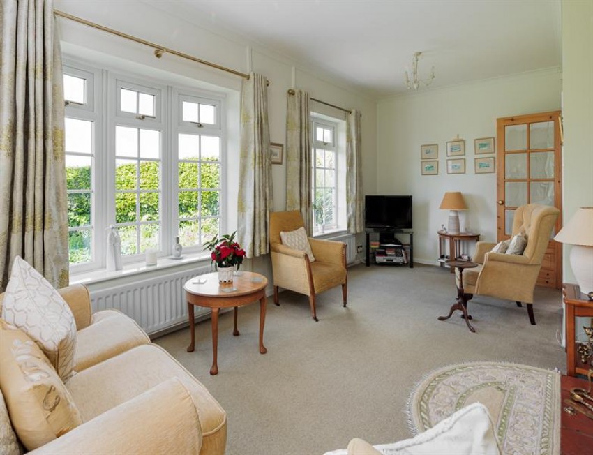 Images for Quarry Lane, Kelsall, Tarporley