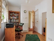 Images for Quarry Lane, Kelsall, Tarporley