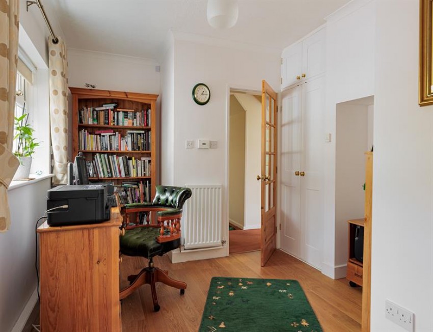 Images for Quarry Lane, Kelsall, Tarporley