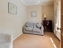 Images for Quarry Lane, Kelsall, Tarporley