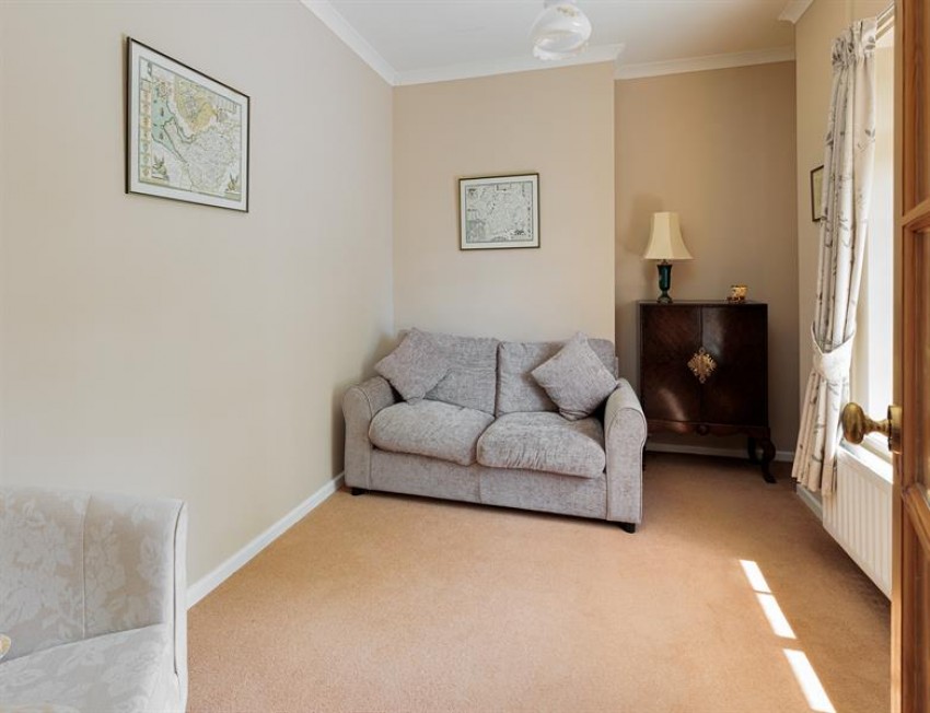 Images for Quarry Lane, Kelsall, Tarporley