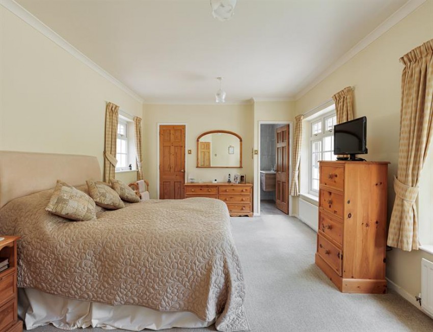 Images for Quarry Lane, Kelsall, Tarporley