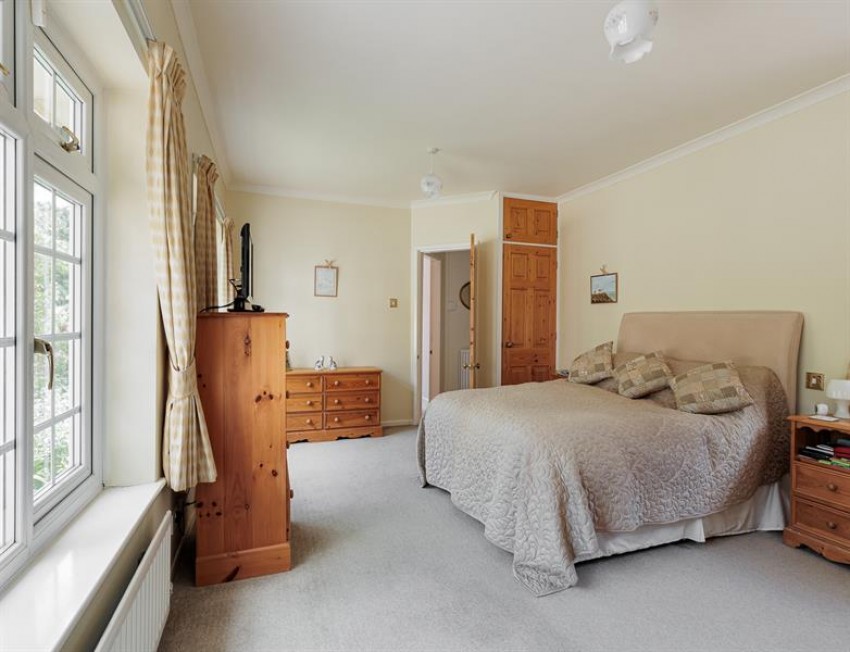 Images for Quarry Lane, Kelsall, Tarporley