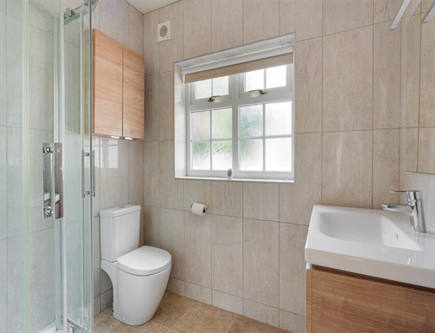 Images for Quarry Lane, Kelsall, Tarporley