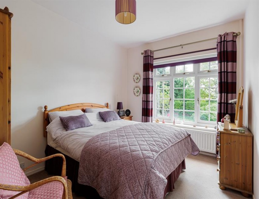 Images for Quarry Lane, Kelsall, Tarporley