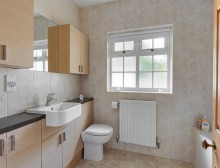 Images for Quarry Lane, Kelsall, Tarporley