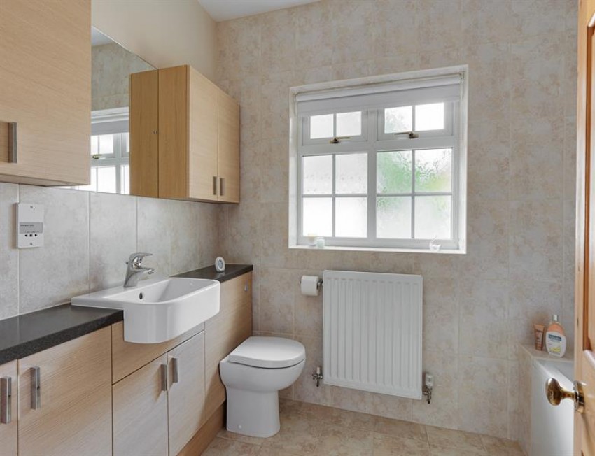 Images for Quarry Lane, Kelsall, Tarporley