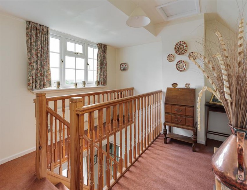 Images for Quarry Lane, Kelsall, Tarporley
