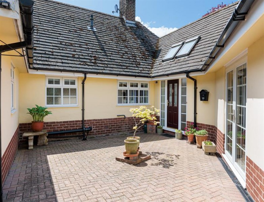 Images for Quarry Lane, Kelsall, Tarporley
