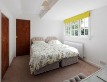 Images for Quarry Lane, Kelsall, Tarporley