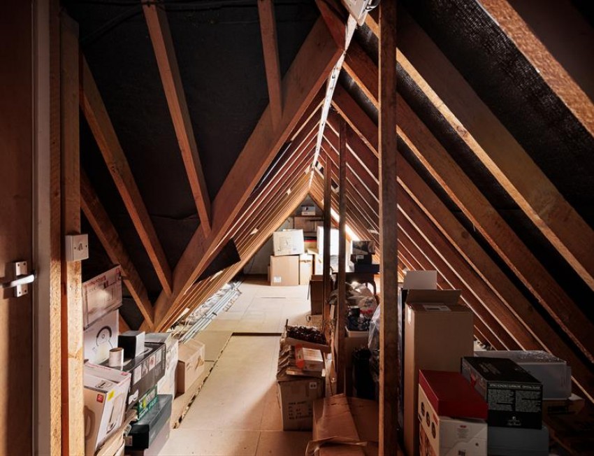 Images for Quarry Lane, Kelsall, Tarporley