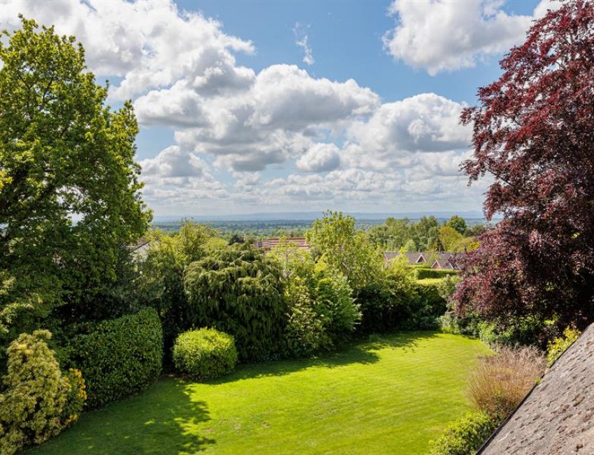 Images for Quarry Lane, Kelsall, Tarporley