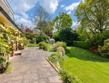 Images for Quarry Lane, Kelsall, Tarporley