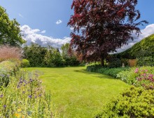 Images for Quarry Lane, Kelsall, Tarporley