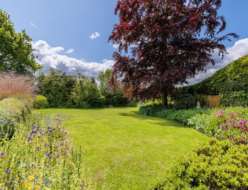 Images for Quarry Lane, Kelsall, Tarporley
