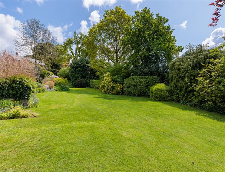 Images for Quarry Lane, Kelsall, Tarporley