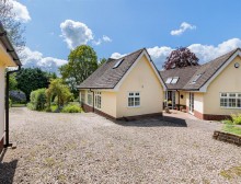 Images for Quarry Lane, Kelsall, Tarporley