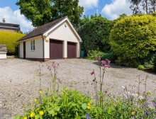 Images for Quarry Lane, Kelsall, Tarporley