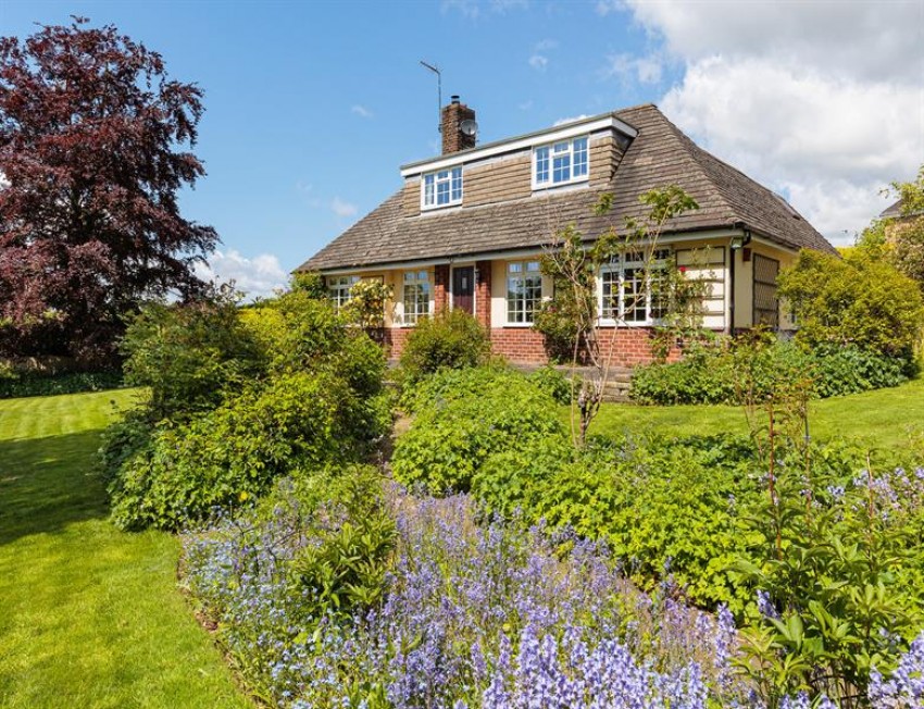 Images for Quarry Lane, Kelsall, Tarporley