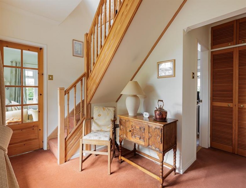 Images for Quarry Lane, Kelsall, Tarporley