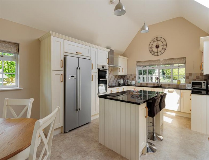 Images for Quarry Lane, Kelsall, Tarporley