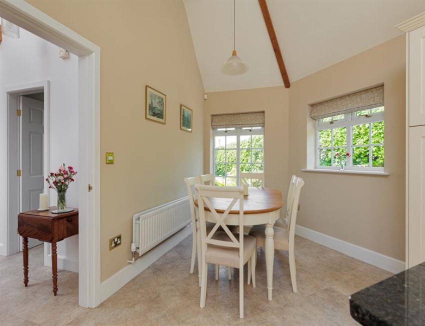 Images for Quarry Lane, Kelsall, Tarporley
