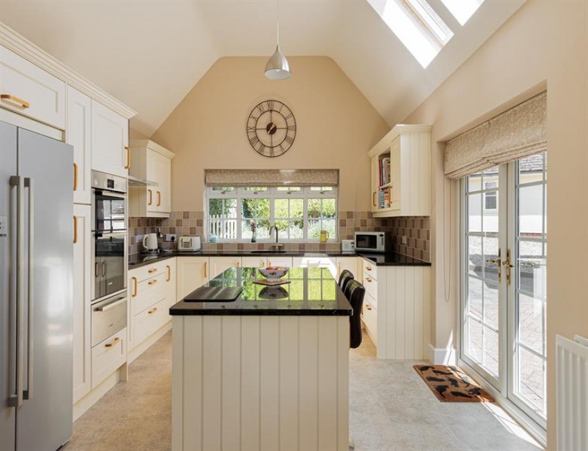Images for Quarry Lane, Kelsall, Tarporley