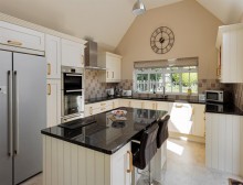 Images for Quarry Lane, Kelsall, Tarporley