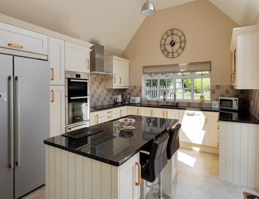 Images for Quarry Lane, Kelsall, Tarporley