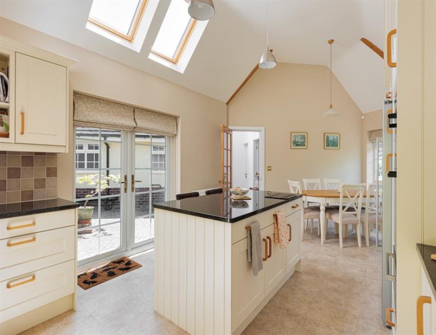 Images for Quarry Lane, Kelsall, Tarporley