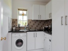 Images for Quarry Lane, Kelsall, Tarporley