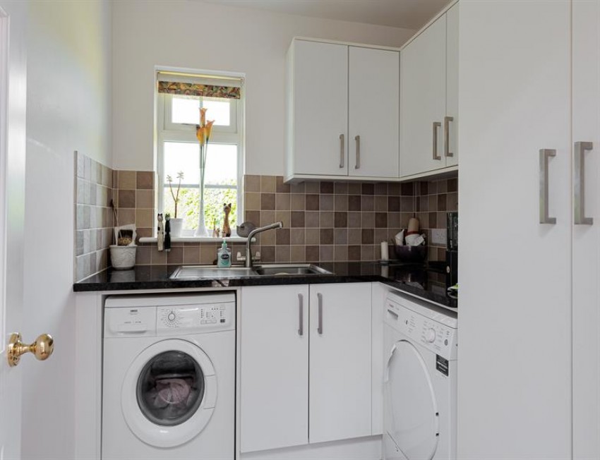 Images for Quarry Lane, Kelsall, Tarporley