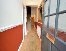 Images for Burnage Lane, Manchester