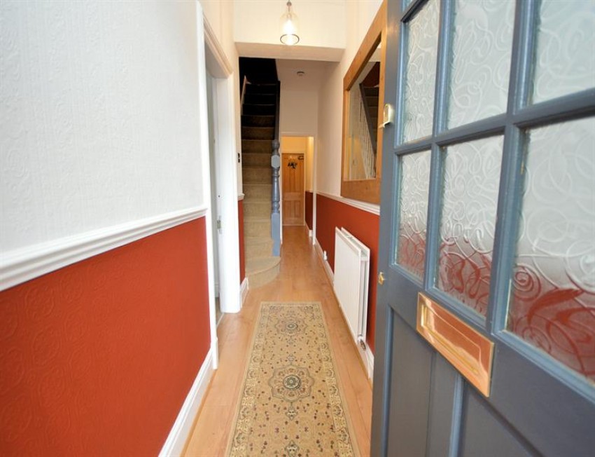 Images for Burnage Lane, Manchester