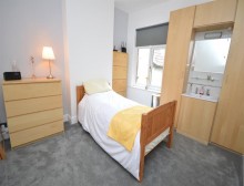 Images for Burnage Lane, Manchester