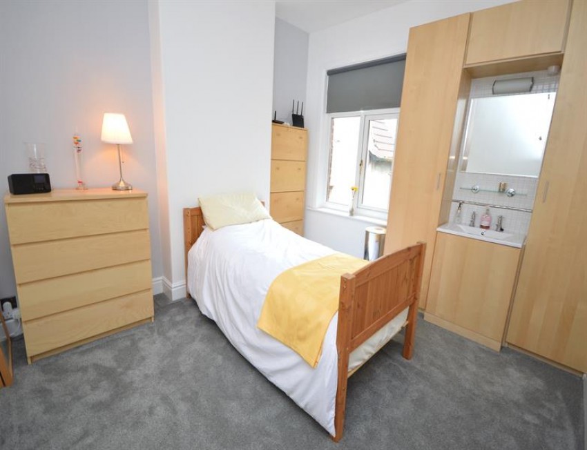 Images for Burnage Lane, Manchester