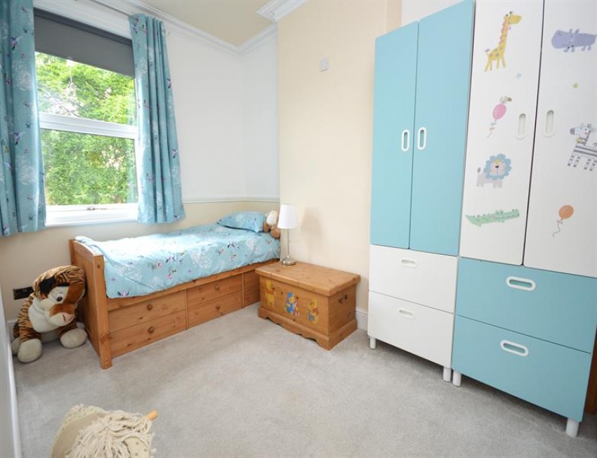 Images for Burnage Lane, Manchester