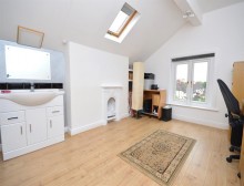 Images for Burnage Lane, Manchester