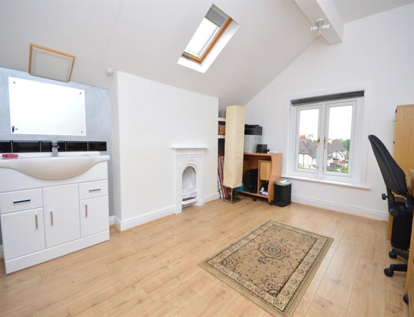 Images for Burnage Lane, Manchester