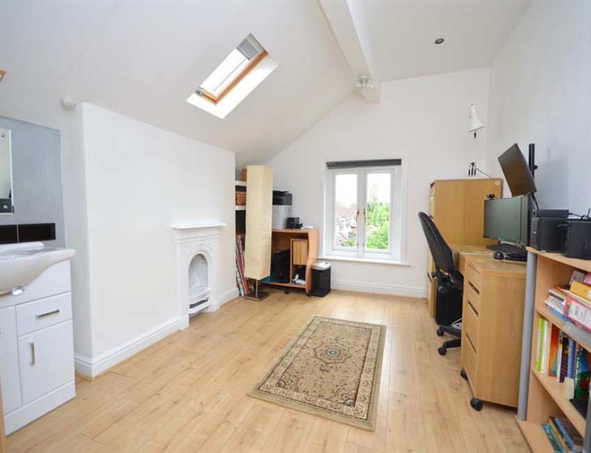 Images for Burnage Lane, Manchester