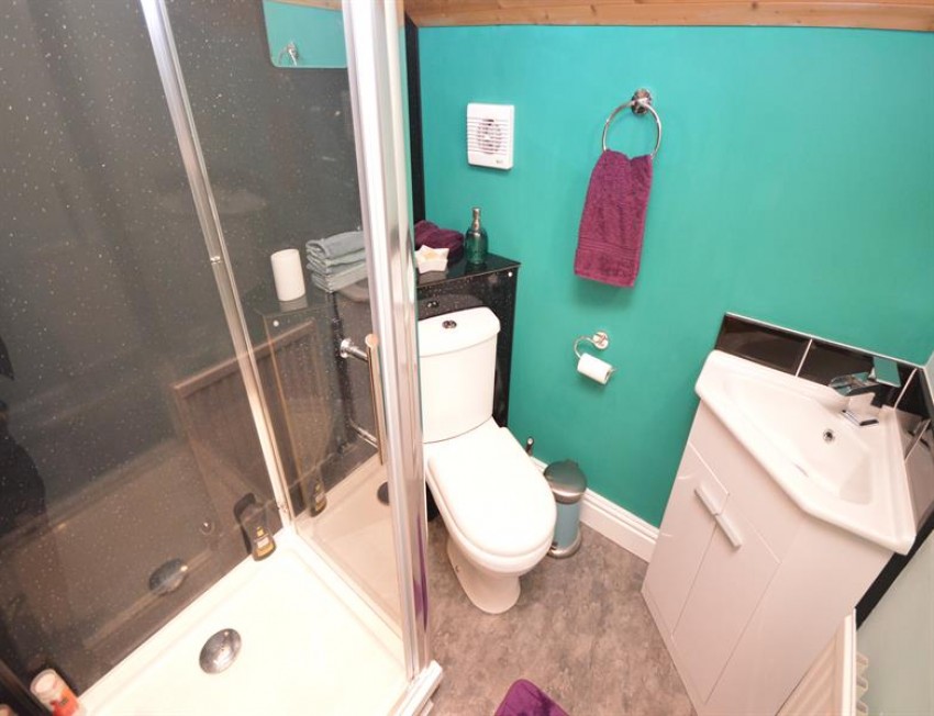 Images for Burnage Lane, Manchester
