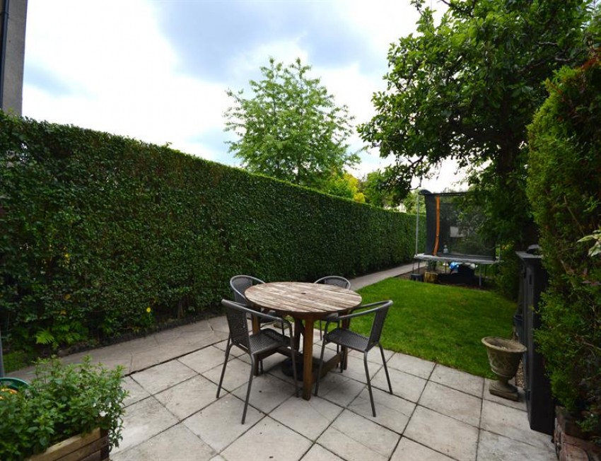 Images for Burnage Lane, Manchester