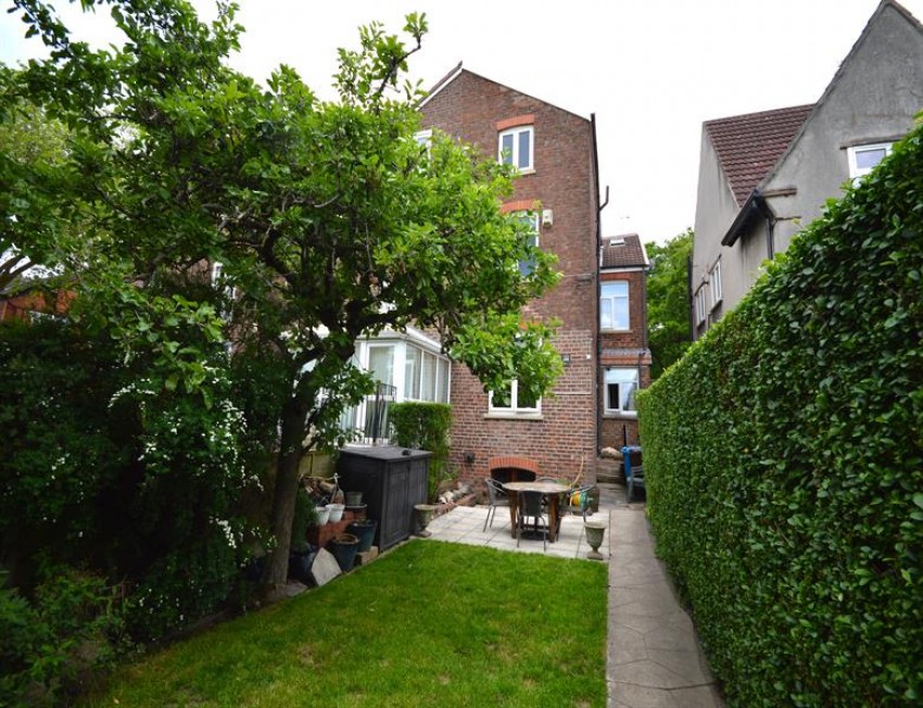 Images for Burnage Lane, Manchester