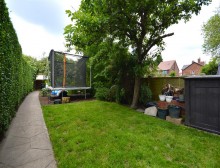 Images for Burnage Lane, Manchester