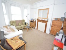 Images for Burnage Lane, Manchester