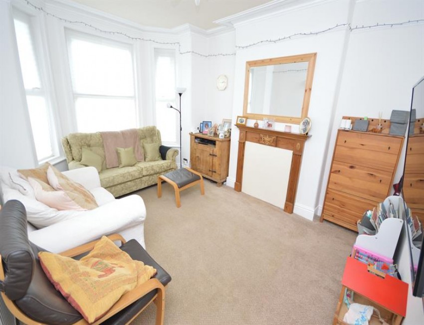 Images for Burnage Lane, Manchester