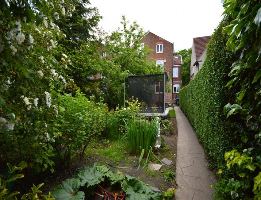 Images for Burnage Lane, Manchester